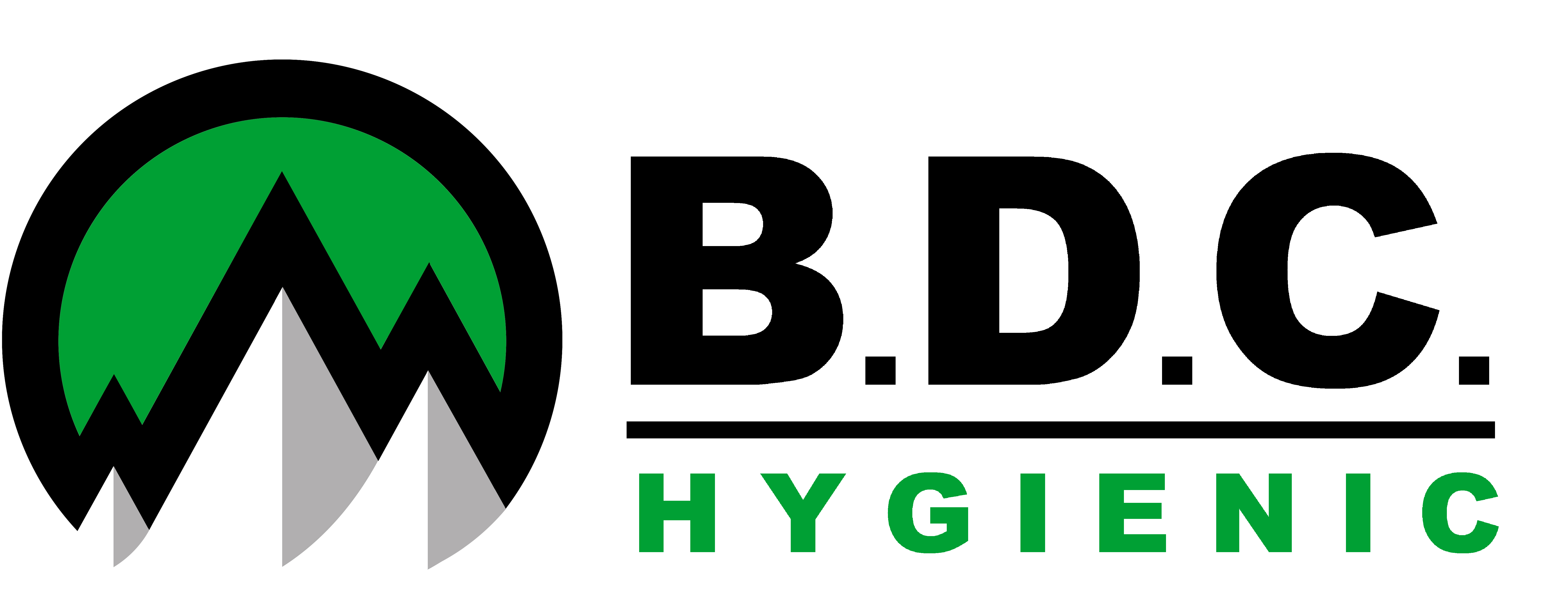 B.D.C. Hygienic
