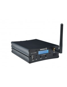 WORK Pro LS-CORE