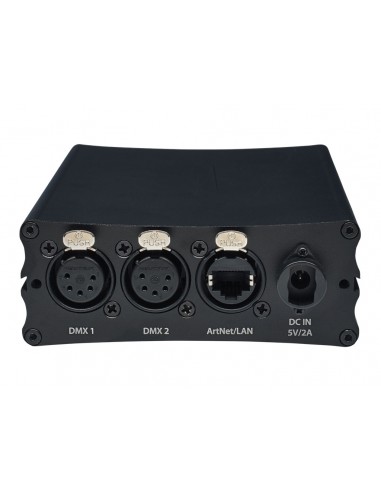 WORK Pro LS-CORE