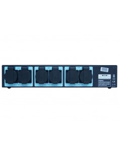 WORK Pro WPD 163 2