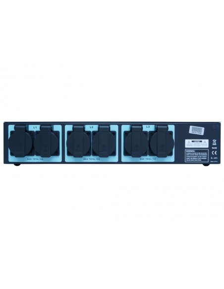 WORK Pro WPD 163