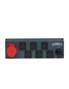 WORK Pro WPD 323 2