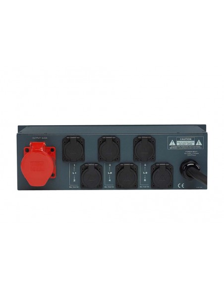 WORK Pro WPD 323