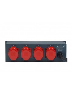 WORK Pro WPD 633 2