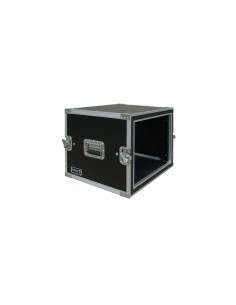 WORK Pro RACKTOUR PRO 8 2