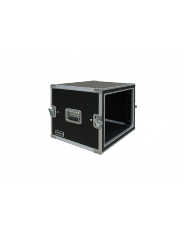 WORK Pro RACKTOUR PRO 8