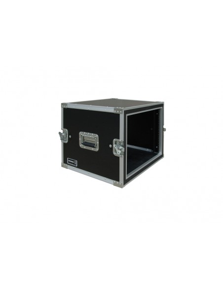 WORK Pro RACKTOUR PRO 8