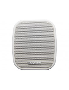 WORK Pro NEO 3
