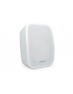 WORK Pro NEO 4 2
