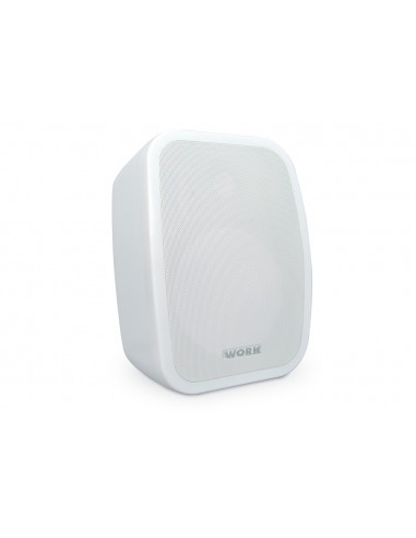 WORK Pro NEO 4