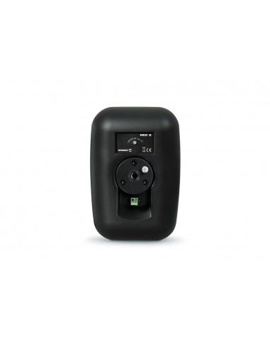WORK Pro NEO 5