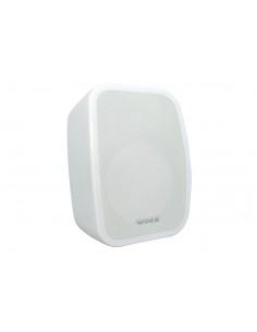 WORK Pro NEO 5 2