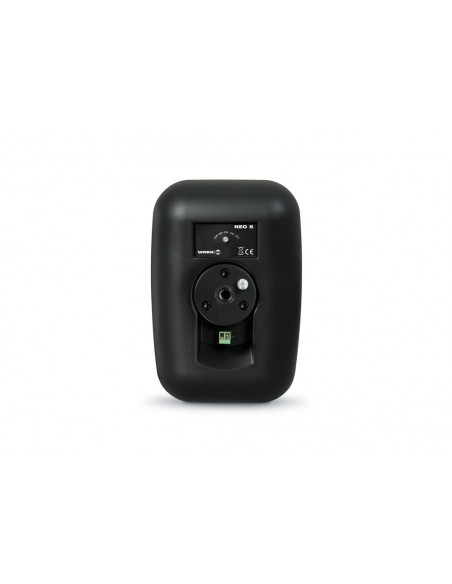 WORK Pro NEO 5