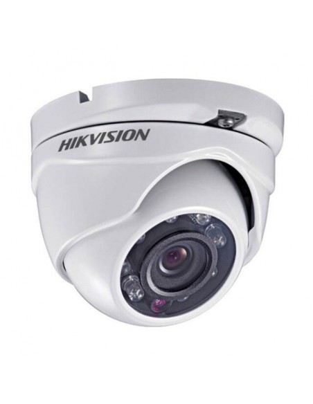 Hikvision DS-2CE56D0T-IRMF/2.8