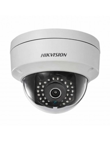 Hikvision DS2CD1123G0-I/2.8