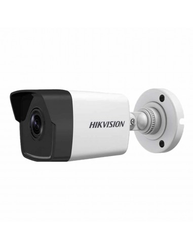 Hikvision DS2CD1023G0-I/2.8