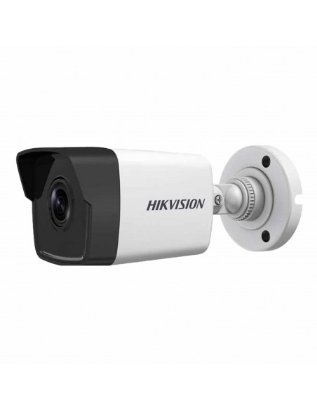Hikvision DS2CD1023G0-I/2.8