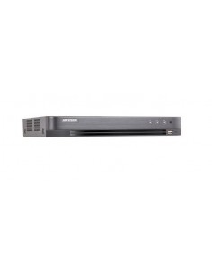 Hikvision DS-7208HQHI-K1