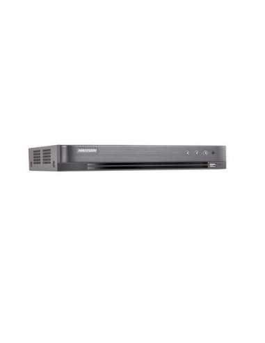 Hikvision DS-7208HQHI-K1