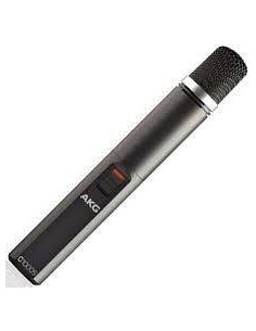 AKG  C-1000 mk4
