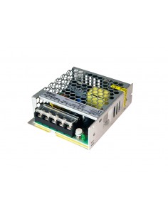 Fullwatt MYNOX-035P12