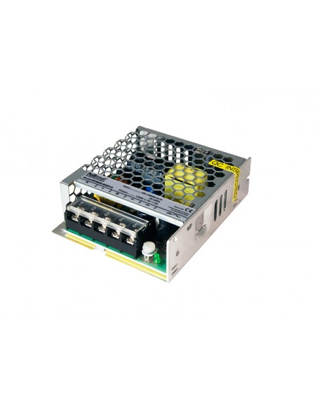 Fullwatt MYNOX-035P12