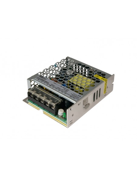 Fullwatt MYNOX-050P12