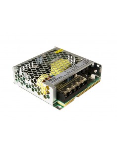 Fullwatt MYNOX-075P12