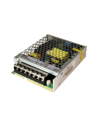 Fullwatt MYNOX-10P12