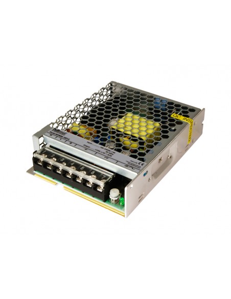 Fullwatt MYNOX-10P12