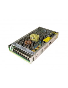 Fullwatt MYNOX-20P24