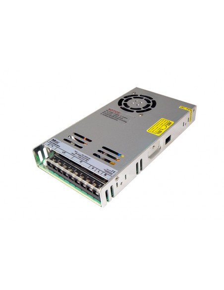 Fullwatt MYNOX-35P24