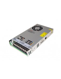 Fullwatt MYNOX-035P24