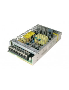 Fullwatt MYNOX-15P12