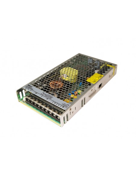 Fullwatt MYNOX-20P12