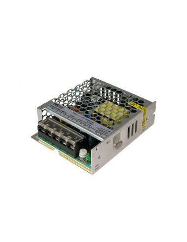 Fullwatt MYNOX-050P24