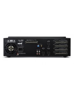 Fonestar MAZ-4160 2
