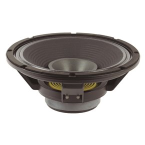 Beyma 12GA50