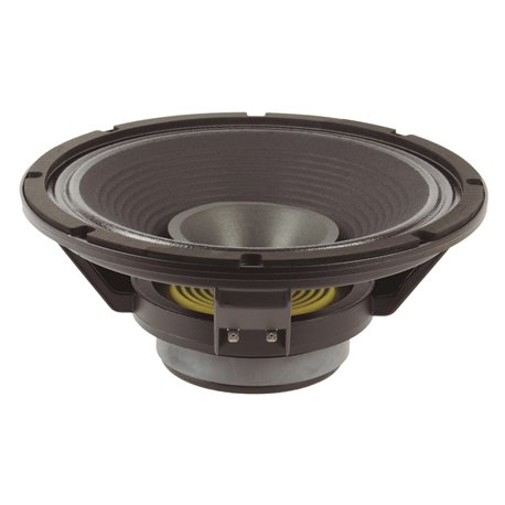 Beyma 12GA50