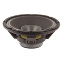 Beyma 12GA50
