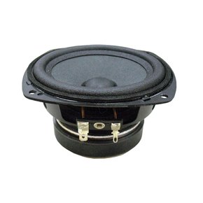 Beyma 4FR40