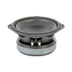 Beyma 6P200Fe