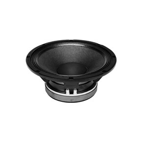 Beyma 12G40