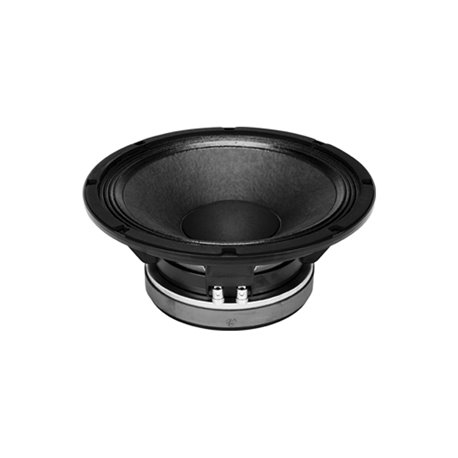 Beyma 12G40
