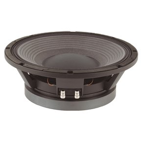 Beyma 12LX60V2