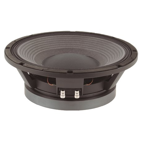 Beyma 12LX60V2