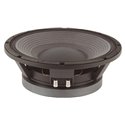 Beyma 12LX60V2