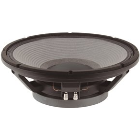 Beyma 15LX60V2