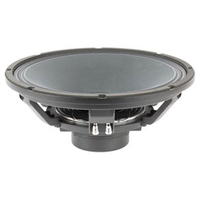 Beyma 15P80Nd