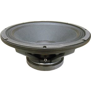 Beyma 18G550